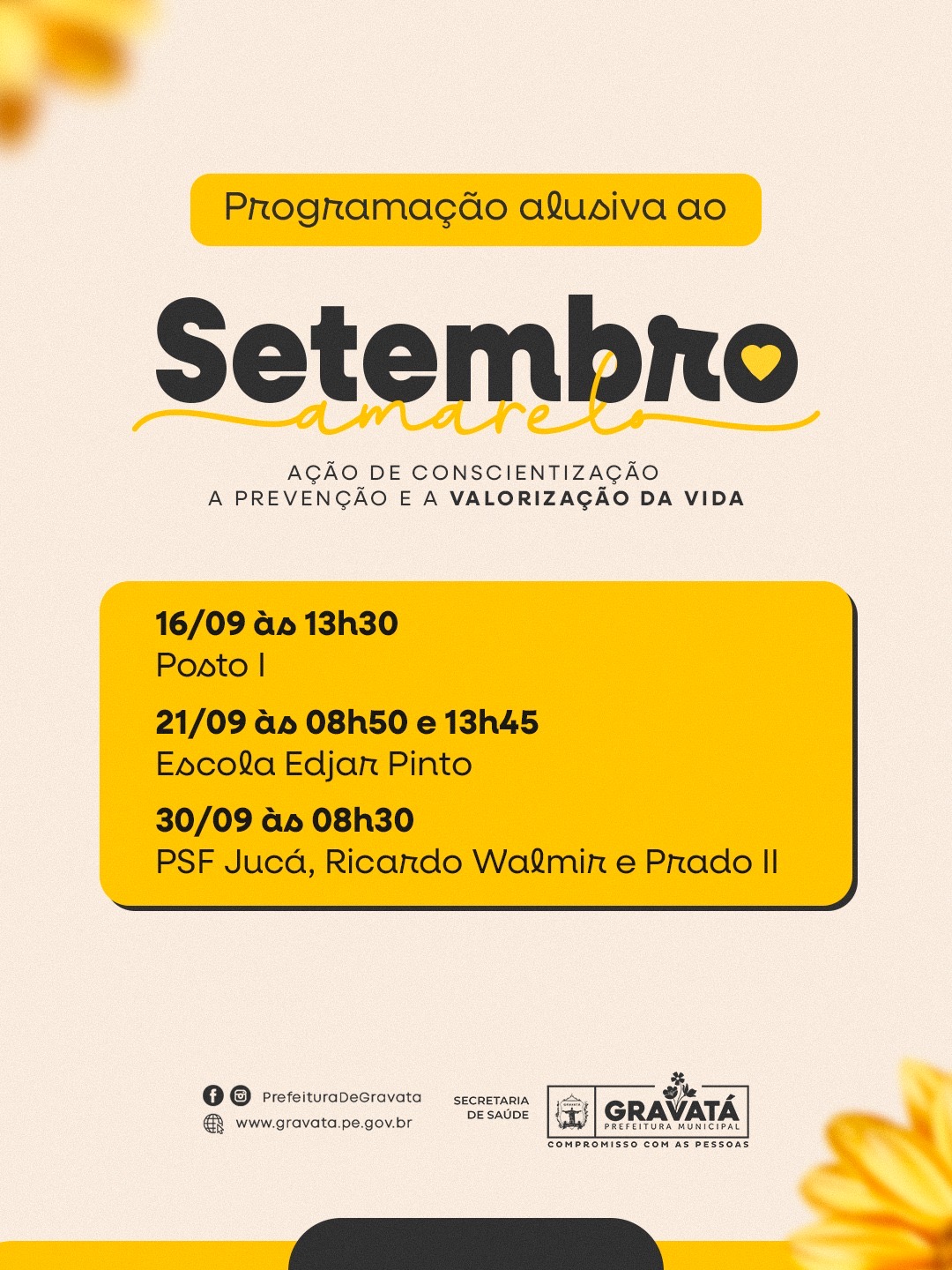 pmg